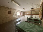 Moradia T2 - Aradas, Aveiro, Aveiro - Miniatura: 9/9