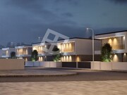 Moradia T4 - Esgueira, Aveiro, Aveiro - Miniatura: 2/9