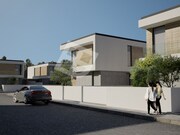 Moradia T4 - Esgueira, Aveiro, Aveiro - Miniatura: 5/9