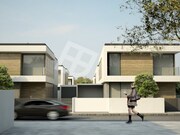 Moradia T4 - Esgueira, Aveiro, Aveiro - Miniatura: 7/9