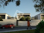 Moradia T4 - Esgueira, Aveiro, Aveiro - Miniatura: 9/9