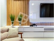 Apartamento T2 - Glria, Aveiro, Aveiro - Miniatura: 1/9