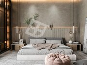 Apartamento T2 - Glria, Aveiro, Aveiro - Miniatura: 2/9