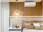 Apartamento T2 - Glria, Aveiro, Aveiro - Miniatura: 3/9