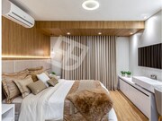 Apartamento T2 - Glria, Aveiro, Aveiro - Miniatura: 4/9