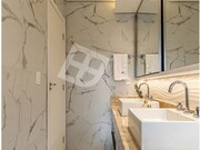 Apartamento T2 - Glria, Aveiro, Aveiro - Miniatura: 5/9