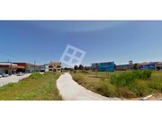 Terreno Rstico - Cacia, Aveiro, Aveiro - Miniatura: 1/1