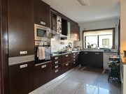 Moradia T4 - Aradas, Aveiro, Aveiro - Miniatura: 3/9
