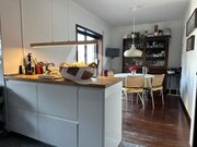 Moradia T4 - Aradas, Aveiro, Aveiro - Miniatura: 6/9