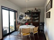 Moradia T4 - Aradas, Aveiro, Aveiro - Miniatura: 7/9