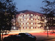 Apartamento T2 - Glria, Aveiro, Aveiro - Miniatura: 9/9