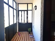 Moradia - Valongo do Vouga, gueda, Aveiro - Miniatura: 1/9