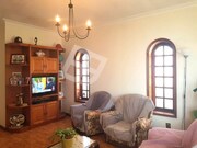 Moradia - Valongo do Vouga, gueda, Aveiro - Miniatura: 2/9