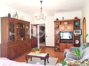 Moradia - Valongo do Vouga, gueda, Aveiro - Miniatura: 3/9