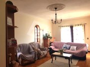 Moradia - Valongo do Vouga, gueda, Aveiro - Miniatura: 4/9