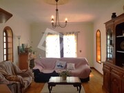 Moradia - Valongo do Vouga, gueda, Aveiro - Miniatura: 5/9