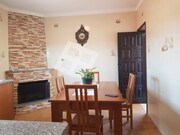 Moradia - Valongo do Vouga, gueda, Aveiro - Miniatura: 6/9