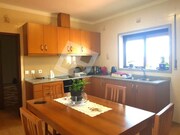 Moradia - Valongo do Vouga, gueda, Aveiro - Miniatura: 7/9