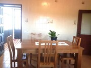 Moradia - Valongo do Vouga, gueda, Aveiro - Miniatura: 8/9