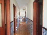 Moradia - Valongo do Vouga, gueda, Aveiro - Miniatura: 9/9