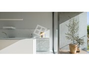 Apartamento T3 - Gl�ria, Aveiro, Aveiro - Miniatura: 2/9