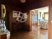 Apartamento T4 - Gl�ria, Aveiro, Aveiro - Miniatura: 1/9