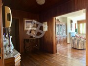 Apartamento T4 - Gl�ria, Aveiro, Aveiro - Miniatura: 2/9