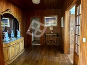 Apartamento T4 - Gl�ria, Aveiro, Aveiro - Miniatura: 4/9