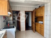 Apartamento T4 - Gl�ria, Aveiro, Aveiro - Miniatura: 6/9