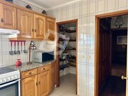 Apartamento T4 - Gl�ria, Aveiro, Aveiro - Miniatura: 7/9