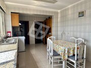 Apartamento T4 - Gl�ria, Aveiro, Aveiro - Miniatura: 8/9