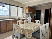 Apartamento T4 - Gl�ria, Aveiro, Aveiro - Miniatura: 9/9