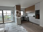 Apartamento T3 - Glria, Aveiro, Aveiro - Miniatura: 1/9