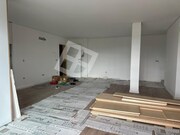Apartamento T3 - Glria, Aveiro, Aveiro - Miniatura: 2/9