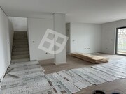 Apartamento T3 - Glria, Aveiro, Aveiro - Miniatura: 3/9