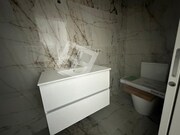 Apartamento T3 - Glria, Aveiro, Aveiro - Miniatura: 4/9