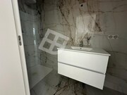 Apartamento T3 - Glria, Aveiro, Aveiro - Miniatura: 5/9