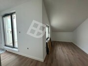 Apartamento T3 - Glria, Aveiro, Aveiro - Miniatura: 6/9