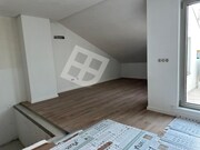 Apartamento T3 - Glria, Aveiro, Aveiro - Miniatura: 7/9