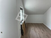 Apartamento T3 - Glria, Aveiro, Aveiro - Miniatura: 8/9