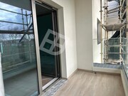 Apartamento T3 - Glria, Aveiro, Aveiro - Miniatura: 9/9