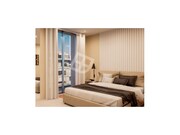 Apartamento T2 - Glria, Aveiro, Aveiro - Miniatura: 5/9