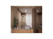 Apartamento T2 - Glria, Aveiro, Aveiro - Miniatura: 6/9
