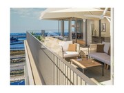 Apartamento T2 - Glria, Aveiro, Aveiro - Miniatura: 7/9