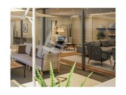 Apartamento T2 - Glria, Aveiro, Aveiro - Miniatura: 8/9