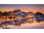 Terreno Rstico - Cacia, Aveiro, Aveiro - Miniatura: 2/9