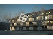 Apartamento T3 - Gl�ria, Aveiro, Aveiro - Miniatura: 2/9