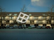 Apartamento T3 - Gl�ria, Aveiro, Aveiro - Miniatura: 3/9