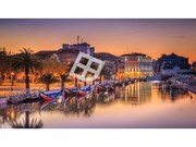 Apartamento T3 - Gl�ria, Aveiro, Aveiro - Miniatura: 5/9