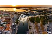 Apartamento T3 - Gl�ria, Aveiro, Aveiro - Miniatura: 6/9